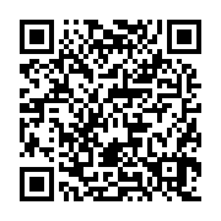 QR code for 7M 6967