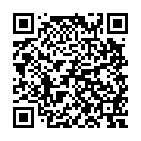 QR code for 7M 7088