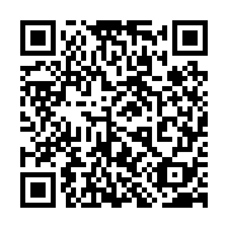 QR code for 7M 7279