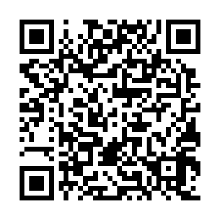 QR code for 7M 7318