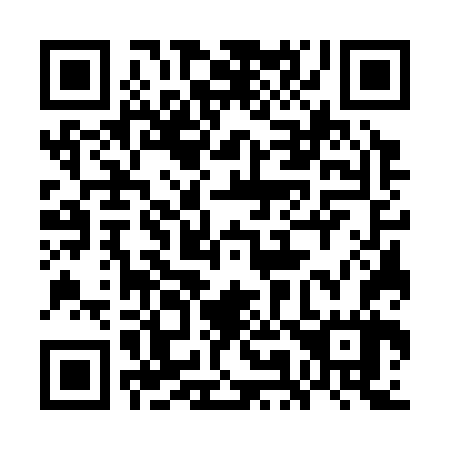 QR code for 7M 7367
