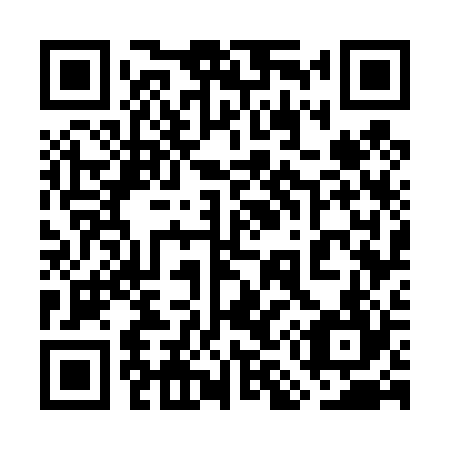 QR code for 7M 7424