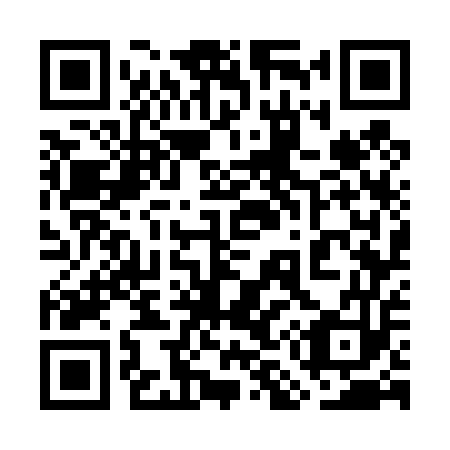 QR code for 7M 7453