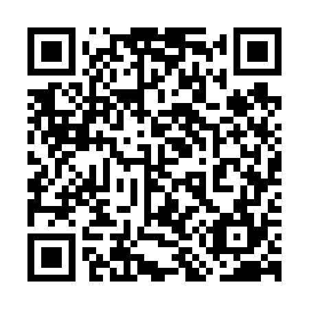 QR code for 7M 7674