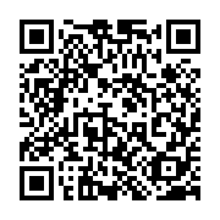 QR code for 7M 7858