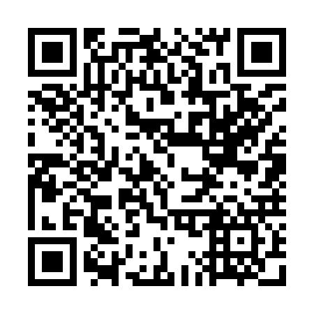 QR code for 7M 7927