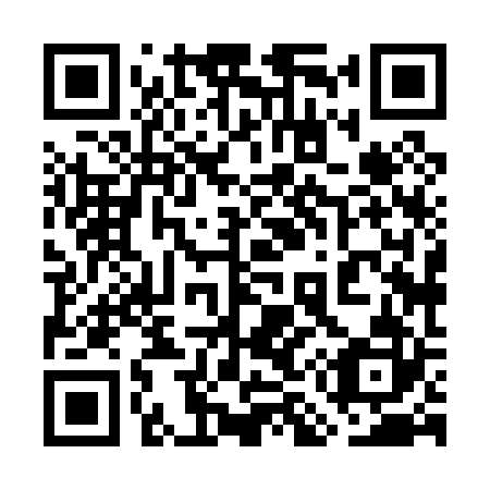 QR code for 7M 8022