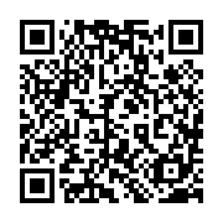 QR code for 7M 8095