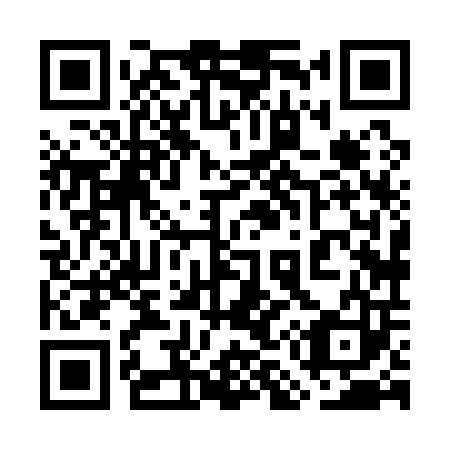 QR code for 7M 8103
