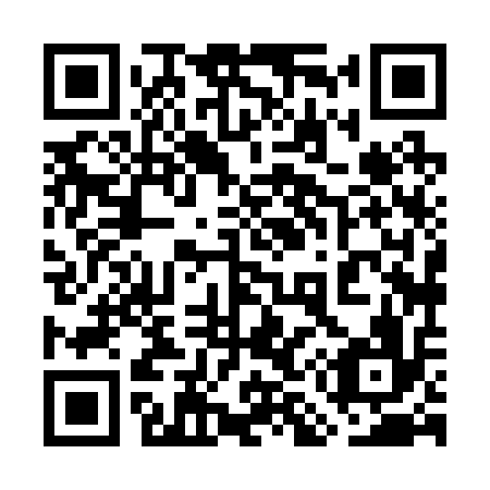 QR code for 7M 8216
