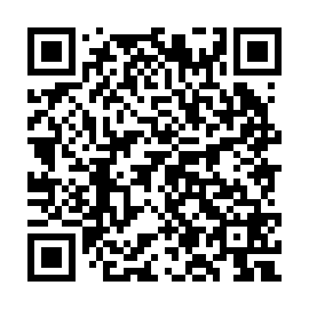QR code for 7M 8268
