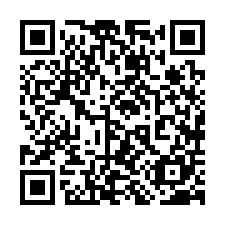 QR code for 7M 8305
