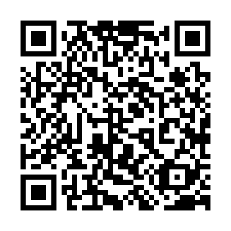 QR code for 7M 8329