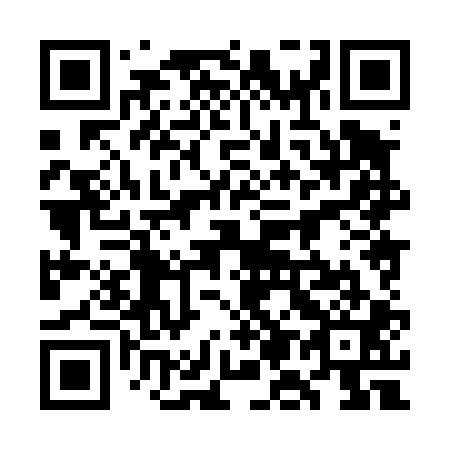 QR code for 7M 8401
