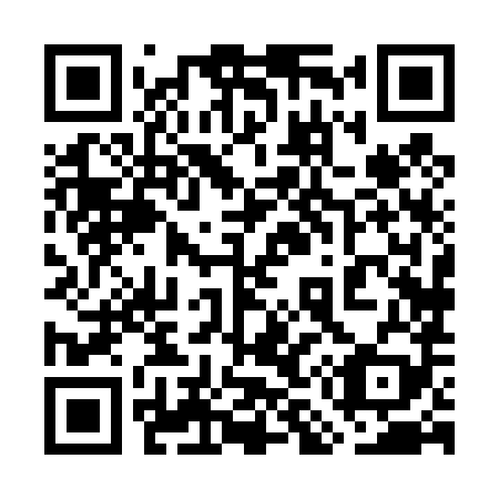 QR code for 7M 8489