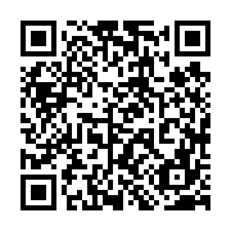 QR code for 7M 8676