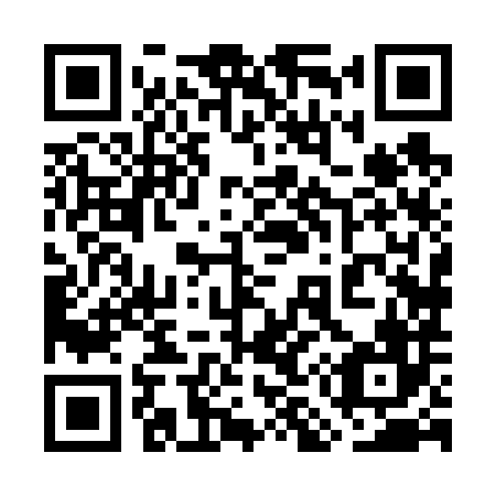 QR code for 7M 8686