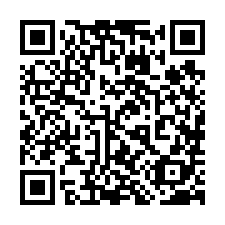 QR code for 7M 8688