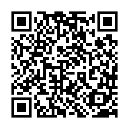 QR code for 7M 8748