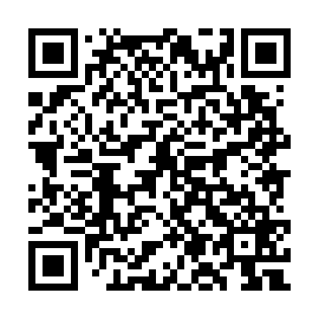 QR code for 7M 8769