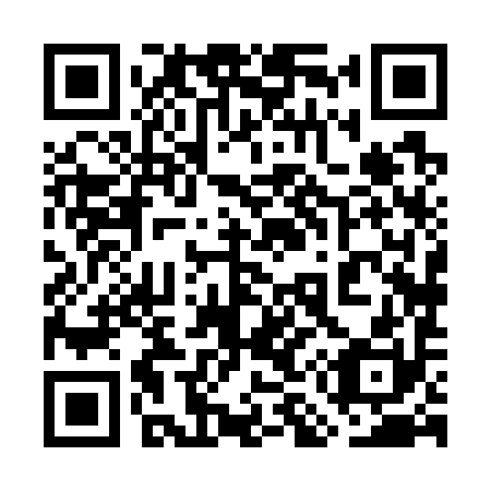 QR code for 7M 8790