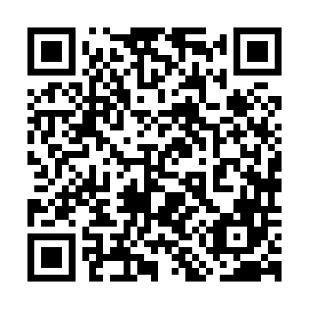 QR code for 7M 8846