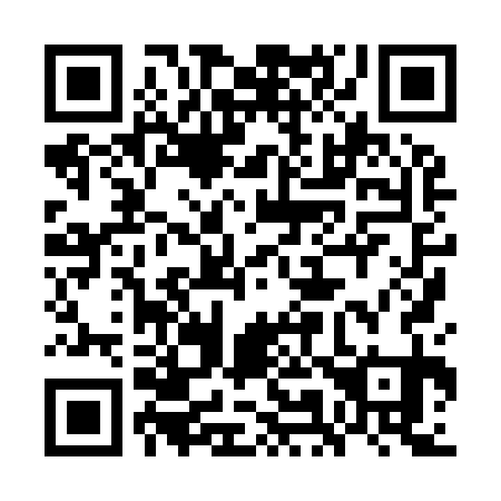 QR code for 7M 8931