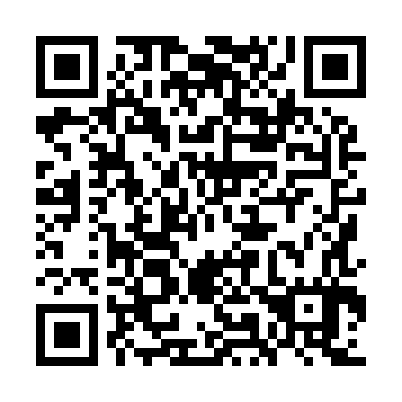 QR code for 7M 8987