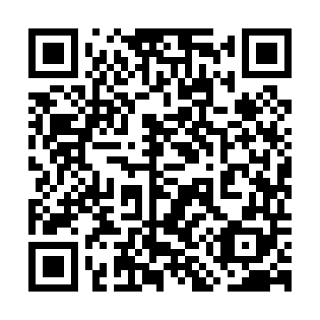 QR code for 7M 9048