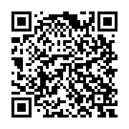 QR code for 7M 9143