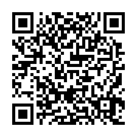 QR code for 7M 9326
