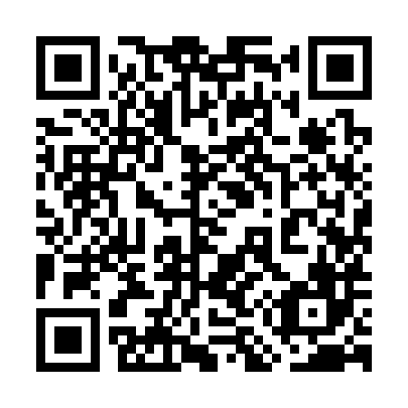 QR code for 7M 9386