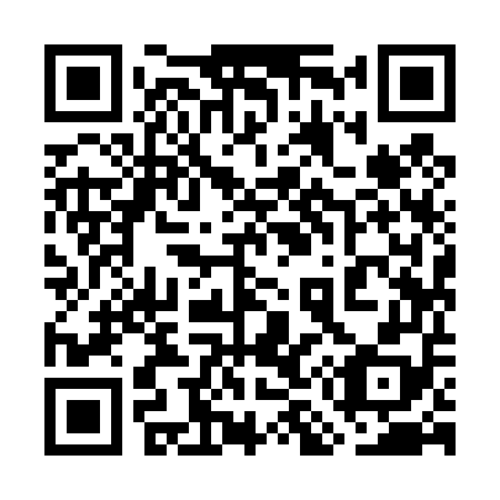 QR code for 7M 9458