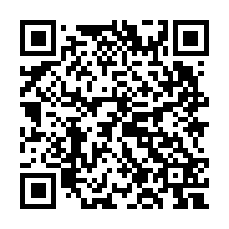QR code for 7M 9622