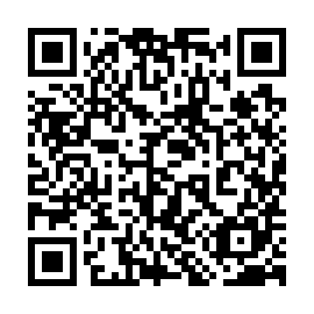 QR code for 7M 9785