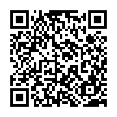 QR code for 7M 9826