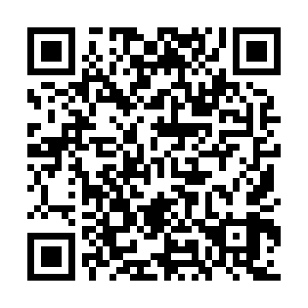 QR code for 7M 9849