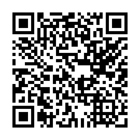 QR code for 7M 9881