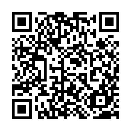 QR code for 7M 9884