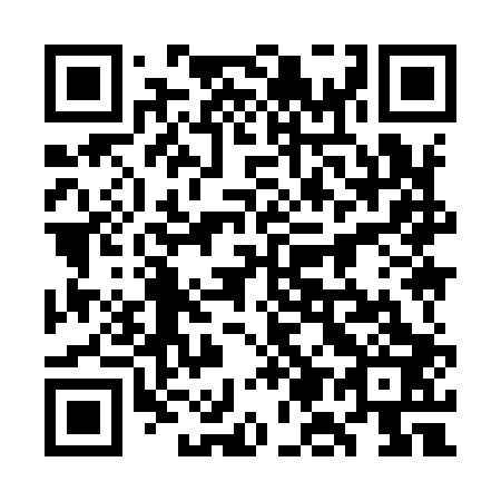QR code for 7M 9903