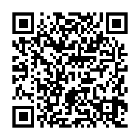QR code for 7M0189
