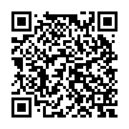 QR code for plate 7M 0252
