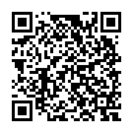 QR code for 7M0694