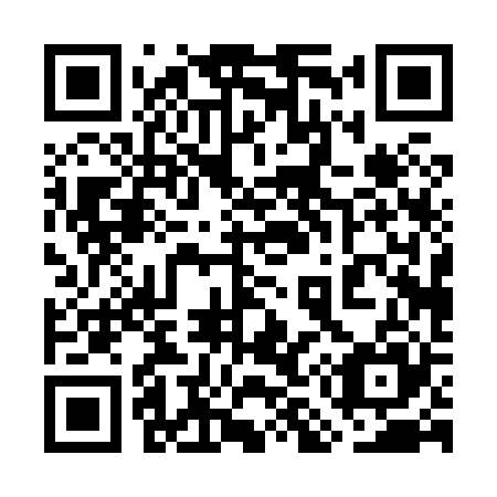 QR code for plate 7M 0825