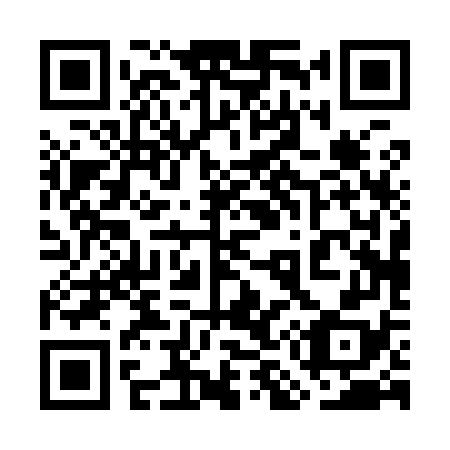 QR code for 7M0978