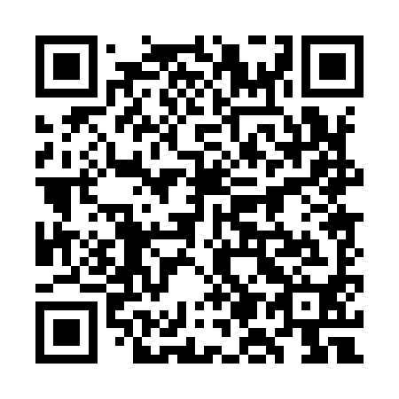 QR code for plate 7M 0990