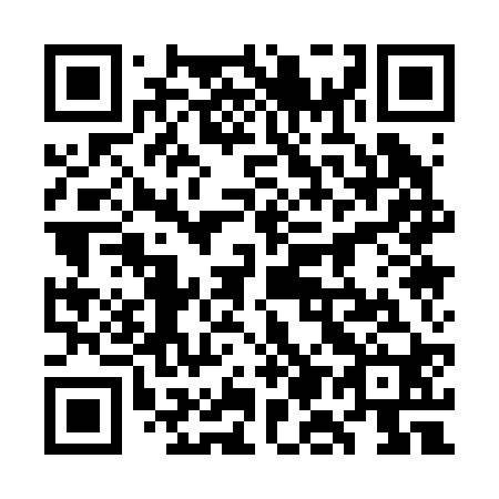 QR code for plate 7M 1220