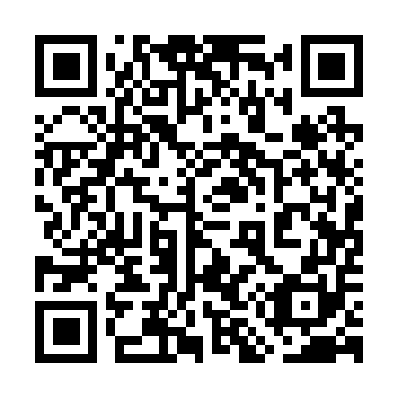 QR code for plate 7M 1250