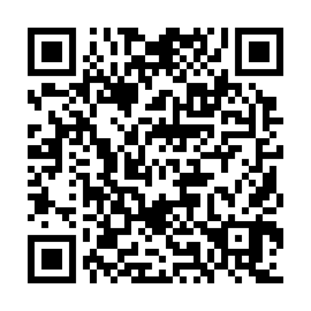 QR code for 7M1340