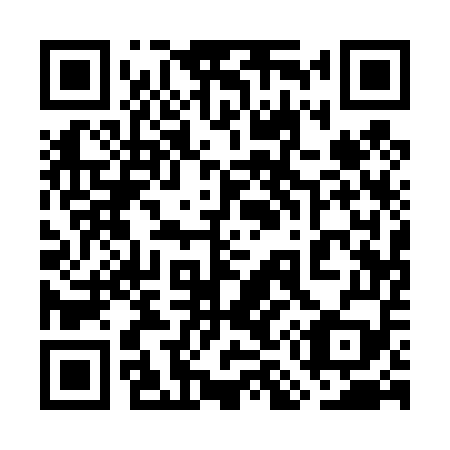 QR code for 7M1459